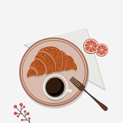 pngtree-croissant-dessert-food-illustration-png-image_2327835